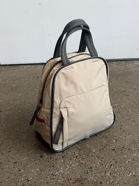 Prada Mini Bags for Women on Sale up to 90% Off: Poshmark